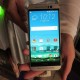 Od danas možete kupiti novi HTC One M9