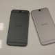 EKSKLUZIVNO: Prvi test HTC One A9