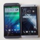 HTC One (M8) stigao na test