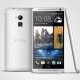 HTC One Max dolazi u Hrvatsku