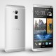 HTC One Max dolazi u Hrvatsku