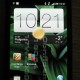 HTC Ville - nove slike i specifikacije