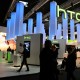 HTC ONE osvojio Global Mobile Award na MWC-u