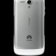 Huawei Ascend G300 ekskluzivno u bonbon ponudi