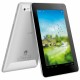 Huawei MediaPad 7 Lite u Vip ponudi