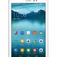 Huawei MediaPad T1 8.0 ekskluzivno u HT-u