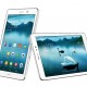 Huawei MediaPad T1 8.0 ekskluzivno u HT-u