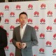 Sljedeći tjedan kreće prodaja Huaweija Mate 8