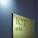 ICT Gold Award 2015, kada i kako!