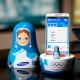 Samsung WOW aplikacija za ljubitelje zimskih olimpijskih sportova