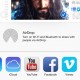 Apple iOS 7 stiže na uređaje!