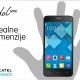 Alcatel One Touch Idol Mini stigao u Hrvatsku