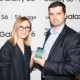 Hrvatska premijera: Galaxy S6 i S6 edge u prodaji od 17. travnja