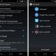 Android 4.4 KitKat - savjeti i trikovi