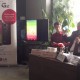 LG G2 i G Pad 8.3 predstavljeni u Zagrebu