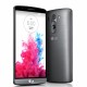 LG G3 predstavljen - 5,5-inčni zaslon, 13 MP kamera