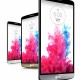 LG G3 predstavljen - 5,5-inčni zaslon, 13 MP kamera