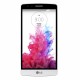 LG G3 Beat - srednja klasa, a premium iskustvo!