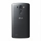 LG G3 predstavljen - 5,5-inčni zaslon, 13 MP kamera