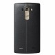 LG G4 dostupan u Vipnetu