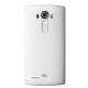 LG G4 dostupan u Vipnetu