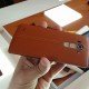 Hrvatska premijera: LG G4 - počinje prodaja