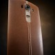 LG G4 dostupan u Vipnetu