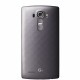 LG G4 dostupan u Vipnetu