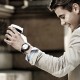 LG G Watch R - u Vip ponudi