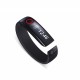 LG Lifeband Touch i Heart Rate - tehnologija za fitness