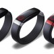 LG Lifeband Touch i Heart Rate - tehnologija za fitness