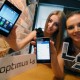 LG Optimus L5 uskoro dostupan u Hrvatskoj