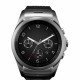 LG Watch Urbane LTE - više od pametnog sata