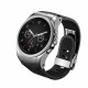 LG Watch Urbane LTE - više od pametnog sata