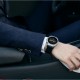 LG Watch Urbane LTE - više od pametnog sata