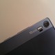 Lenovo Vibe Shot s naglaskom na profi kameri