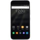 Lenovo Zuk Z1: FullHD 5,5-inčni ekran, 3 GB RAM-a, 13 Mpx kamera