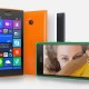 Lumia 730 i Lumia 830 stigle u prodaju