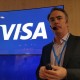 Visa u Europi pokreće servis za tokenizaciju