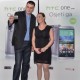 Znamo kada kreće prodaja HTC-a One M8 u Hrvatskoj