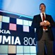 Nokia Lumia 800 i Lumia 710 stižu u Hrvatsku