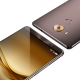 Huawei Mate 8 - ultimativni premium smartphone