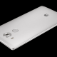 Huawei Mate 8 - ultimativni premium smartphone