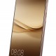 Huawei Mate 8 - ultimativni premium smartphone