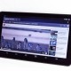 TEST: MeanIT Promise Q1030 - Tablet za svaki džep