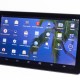 TEST: MeanIT Promise Q1030 - Tablet za svaki džep