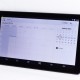 TEST: MeanIT Promise Q1030 - Tablet za svaki džep