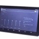 TEST: MeanIT Promise Q1030 - Tablet za svaki džep