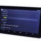 TEST: MeanIT Promise Q1030 - Tablet za svaki džep