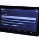 TEST: MeanIT Promise Q1030 - Tablet za svaki džep